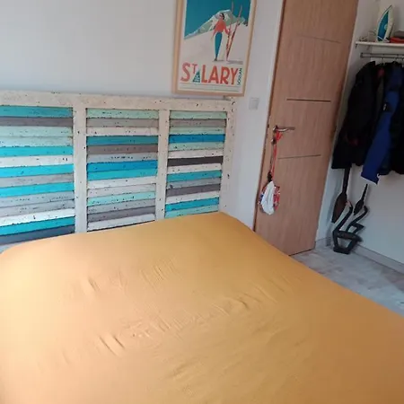 Maison De Charme * Audenge