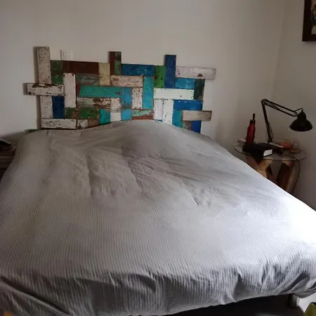 Maison De Charme Casa vacanze *