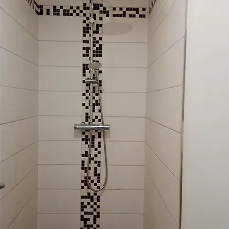 Maison De Charme Audenge