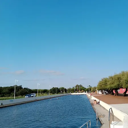 Maison De Charme Casa vacanze *