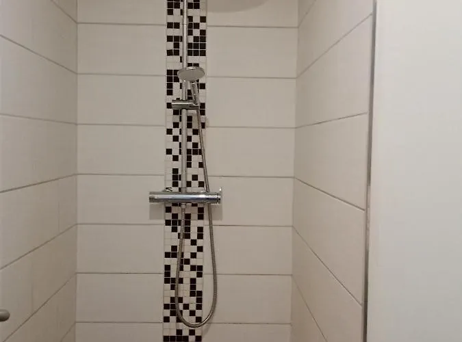 Maison De Charme Audenge